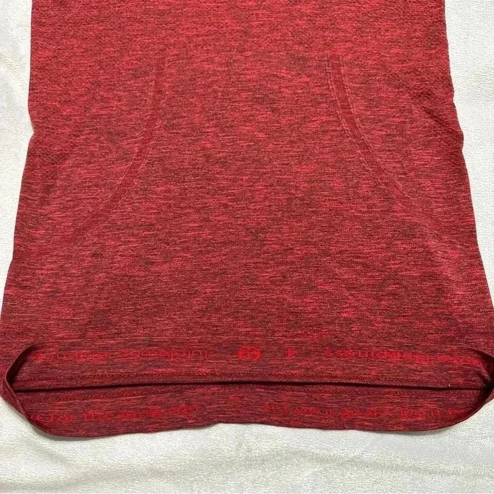 lululemon athletica size excellent